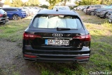  Audi  A4  Avant 35 TDI 2.0 TDI 120KW AT7 E6dT #24
