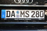  Audi  A4  Avant 35 TDI 2.0 TDI 120KW AT7 E6dT #27