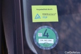  Audi  A4  Avant 35 TDI 2.0 TDI 120KW AT7 E6dT #34