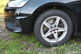  Audi  A4  Avant 35 TDI 2.0 TDI 120KW AT7 E6dT #41