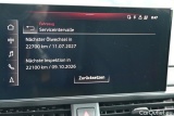  Audi  A4  Avant 35 TDI 2.0 TDI 120KW AT7 E6dT #39