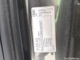 Audi  A6  Avant 35 TDI sport 2.0 TDI 120KW AT7 E6d #4