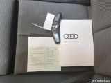  Audi  A6  Avant 35 TDI sport 2.0 TDI 120KW AT7 E6d #3