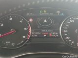  Audi  A6  Avant 35 TDI sport 2.0 TDI 120KW AT7 E6d #5