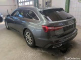  Audi  A6  Avant 35 TDI sport 2.0 TDI 120KW AT7 E6d #7