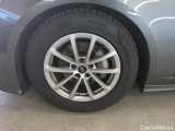 Audi  A6  Avant 35 TDI sport 2.0 TDI 120KW AT7 E6d #9