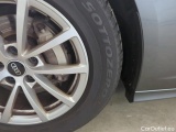  Audi  A6  Avant 35 TDI sport 2.0 TDI 120KW AT7 E6d #8