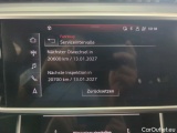  Audi  A6  Avant 35 TDI sport 2.0 TDI 120KW AT7 E6d #12