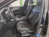  Audi  A6  Avant 35 TDI sport 2.0 TDI 120KW AT7 E6d #11