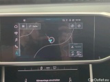  Audi  A6  Avant 35 TDI sport 2.0 TDI 120KW AT7 E6d #13