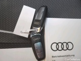  Audi  A6  Avant 35 TDI sport 2.0 TDI 120KW AT7 E6d #14