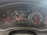  Audi  A6  Avant 35 TDI sport 2.0 TDI 120KW AT7 E6d #15