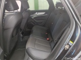  Audi  A6  Avant 35 TDI sport 2.0 TDI 120KW AT7 E6d #10