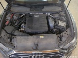  Audi  A6  Avant 35 TDI sport 2.0 TDI 120KW AT7 E6d #21