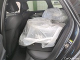  Audi  A6  Avant 35 TDI sport 2.0 TDI 120KW AT7 E6d #23