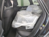  Audi  A6  Avant 35 TDI sport 2.0 TDI 120KW AT7 E6d #24