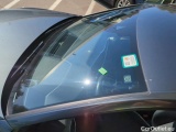  Audi  A6  Avant 35 TDI sport 2.0 TDI 120KW AT7 E6d #26