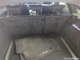  Audi  A6  Avant 35 TDI sport 2.0 TDI 120KW AT7 E6d #31
