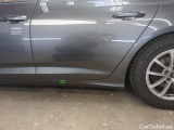  Audi  A6  Avant 35 TDI sport 2.0 TDI 120KW AT7 E6d #28