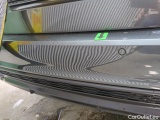  Audi  A6  Avant 35 TDI sport 2.0 TDI 120KW AT7 E6d #33