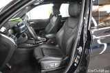  Bmw  iX3 Baureihe  Impressive 80kWh #4