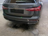  Audi  A6  Avant 35 TDI sport 2.0 TDI 120KW AT7 E6d #35