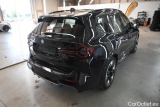  Bmw  iX3 Baureihe  Impressive 80kWh #2
