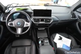  Bmw  iX3 Baureihe  Impressive 80kWh #3
