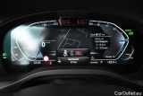  Bmw  iX3 Baureihe  Impressive 80kWh #6