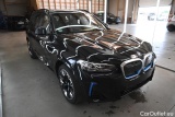 Bmw  iX3 Baureihe  Impressive 80kWh #7