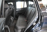  Bmw  iX3 Baureihe  Impressive 80kWh #9