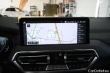  Bmw  iX3 Baureihe  Impressive 80kWh #12