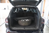  Bmw  iX3 Baureihe  Impressive 80kWh #10