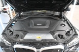  Bmw  iX3 Baureihe  Impressive 80kWh #11