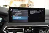  Bmw  iX3 Baureihe  Impressive 80kWh #19