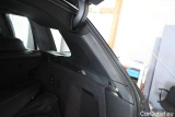  Bmw  iX3 Baureihe  Impressive 80kWh #17