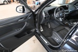  Bmw  iX3 Baureihe  Impressive 80kWh #20