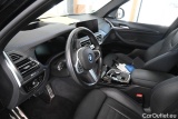  Bmw  iX3 Baureihe  Impressive 80kWh #21