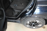  Bmw  iX3 Baureihe  Impressive 80kWh #24