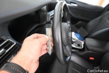  Bmw  iX3 Baureihe  Impressive 80kWh #22