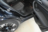  Bmw  iX3 Baureihe  Impressive 80kWh #26