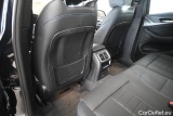  Bmw  iX3 Baureihe  Impressive 80kWh #23