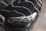  Bmw  iX3 Baureihe  Impressive 80kWh #28