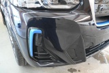  Bmw  iX3 Baureihe  Impressive 80kWh #31