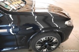  Bmw  iX3 Baureihe  Impressive 80kWh #32