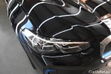  Bmw  iX3 Baureihe  Impressive 80kWh #29