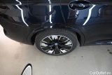  Bmw  iX3 Baureihe  Impressive 80kWh #36