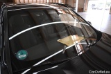  Bmw  iX3 Baureihe  Impressive 80kWh #38