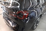  Bmw  iX3 Baureihe  Impressive 80kWh #40