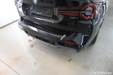  Bmw  iX3 Baureihe  Impressive 80kWh #41